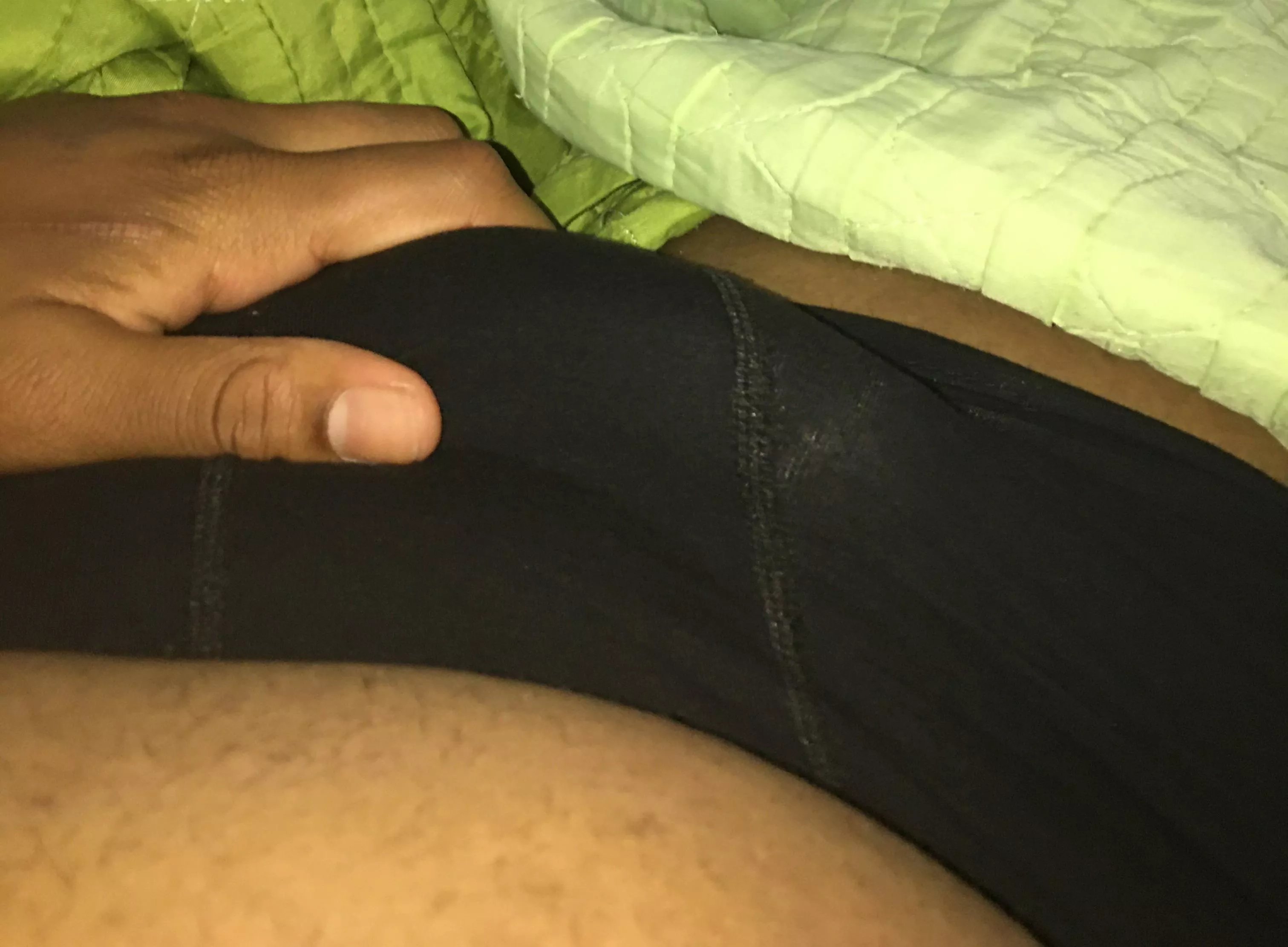 dm open