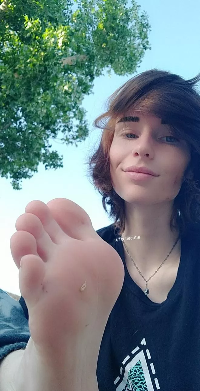 Dms are welcome and open!