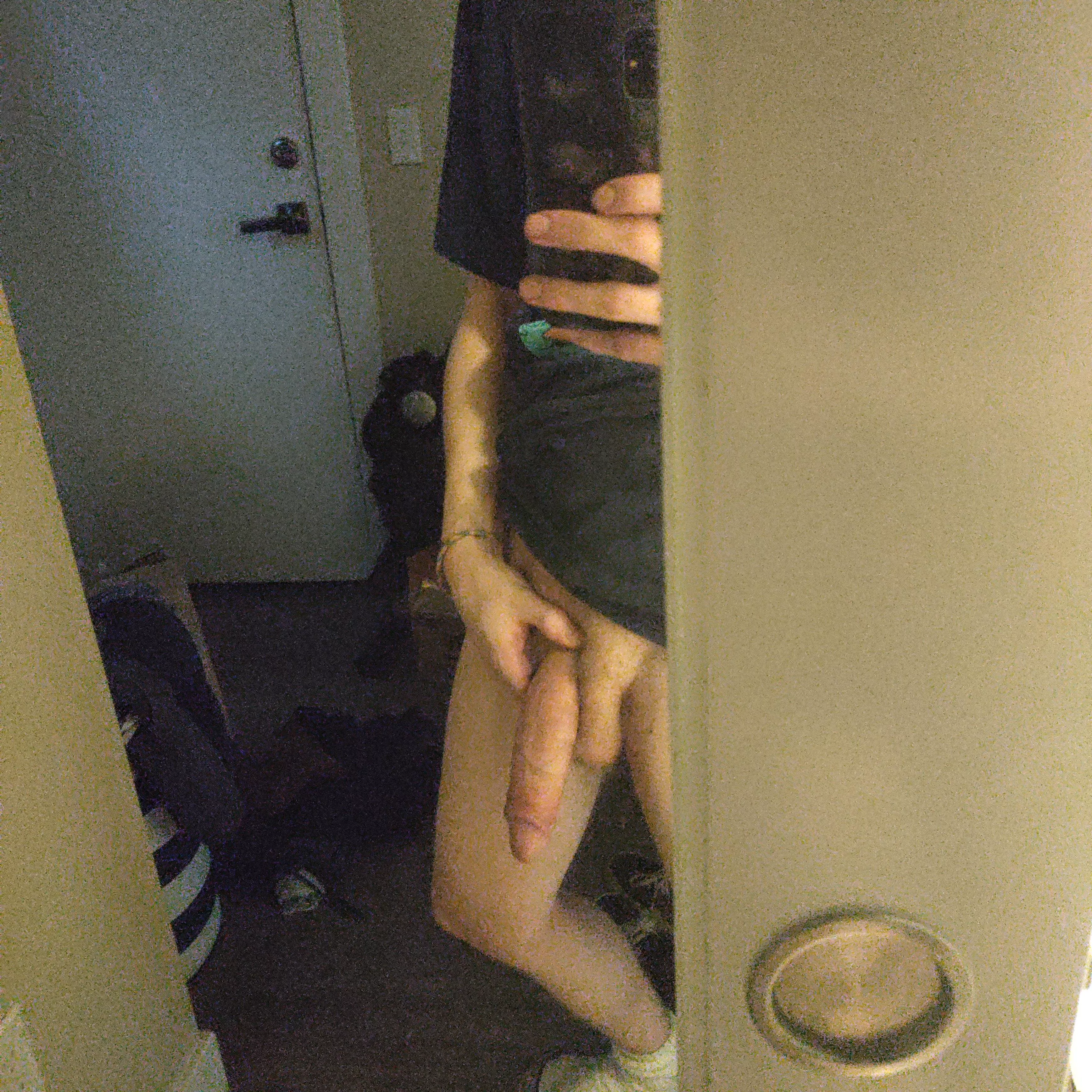 Dms open looking for some fun