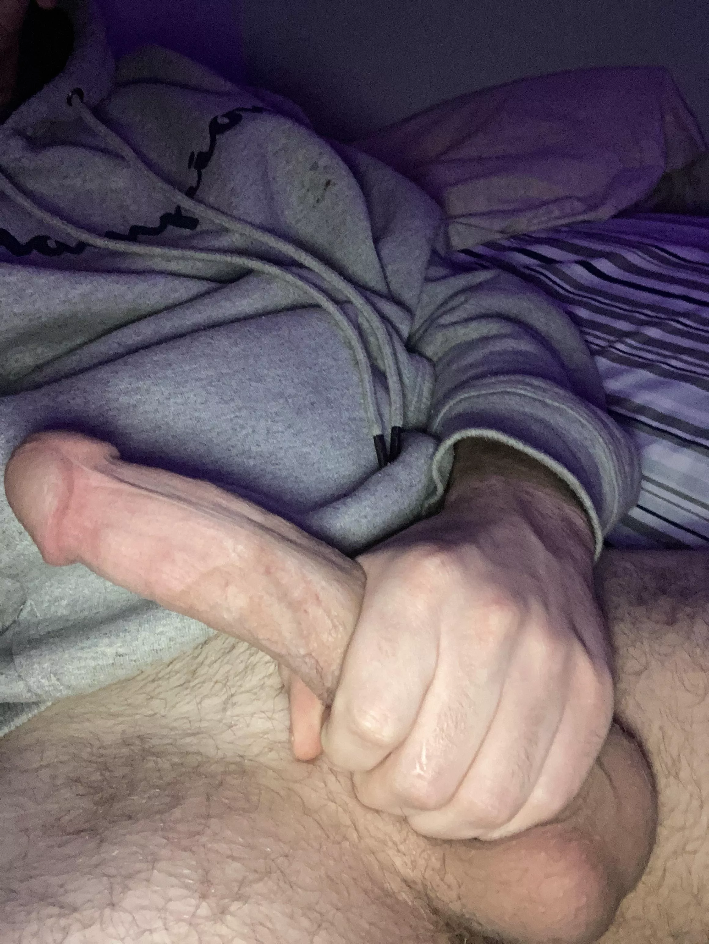 DM’s open