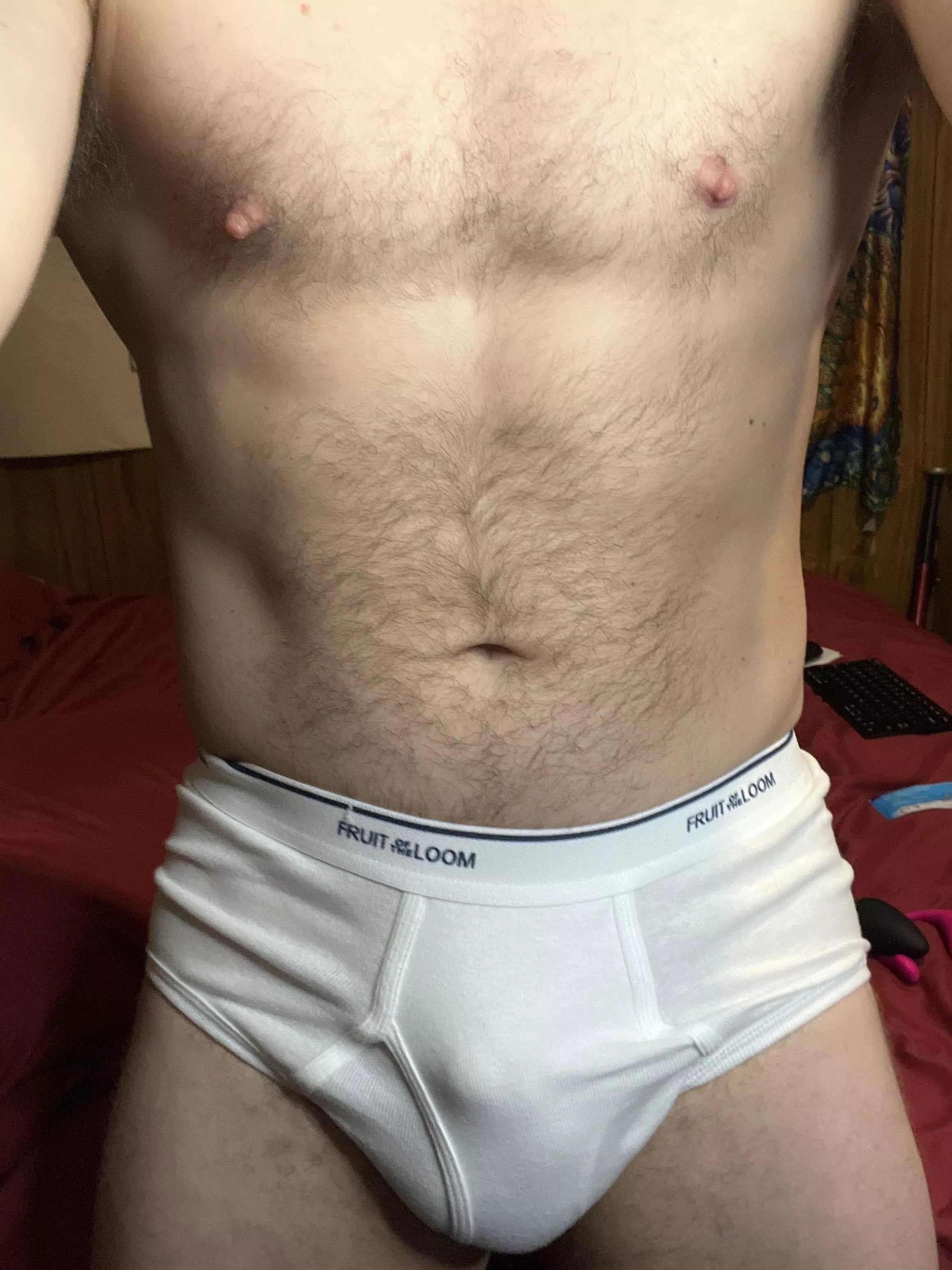 Do these look good on me ?