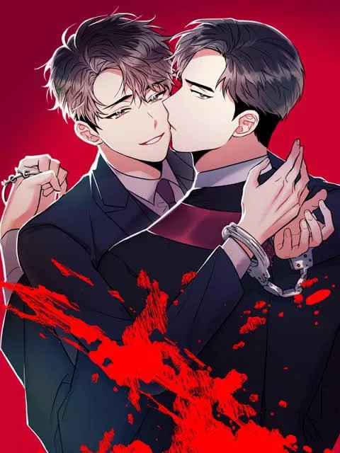 Do you guys know any manhwa that is of the similar art style as Mad Place?