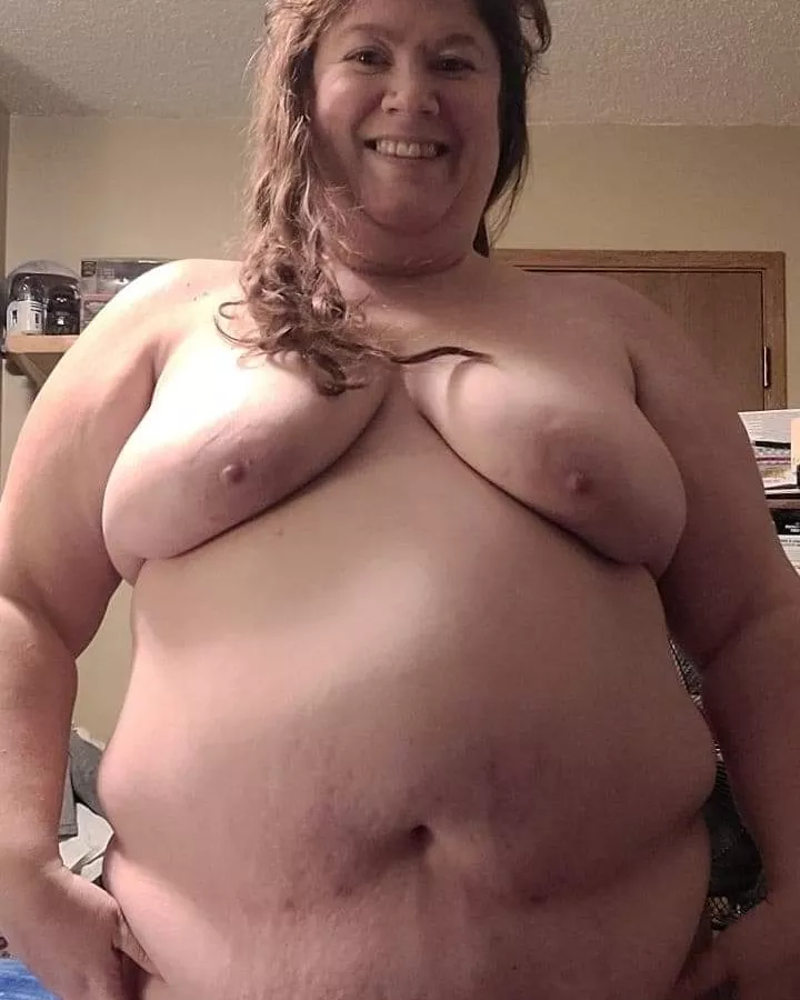 do you like a [f] bbw