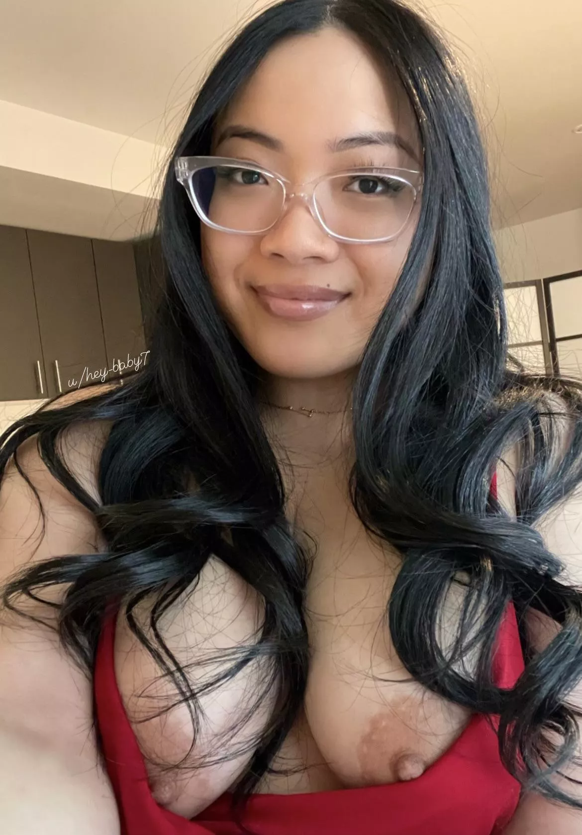 Do you like mixed Asian girls?