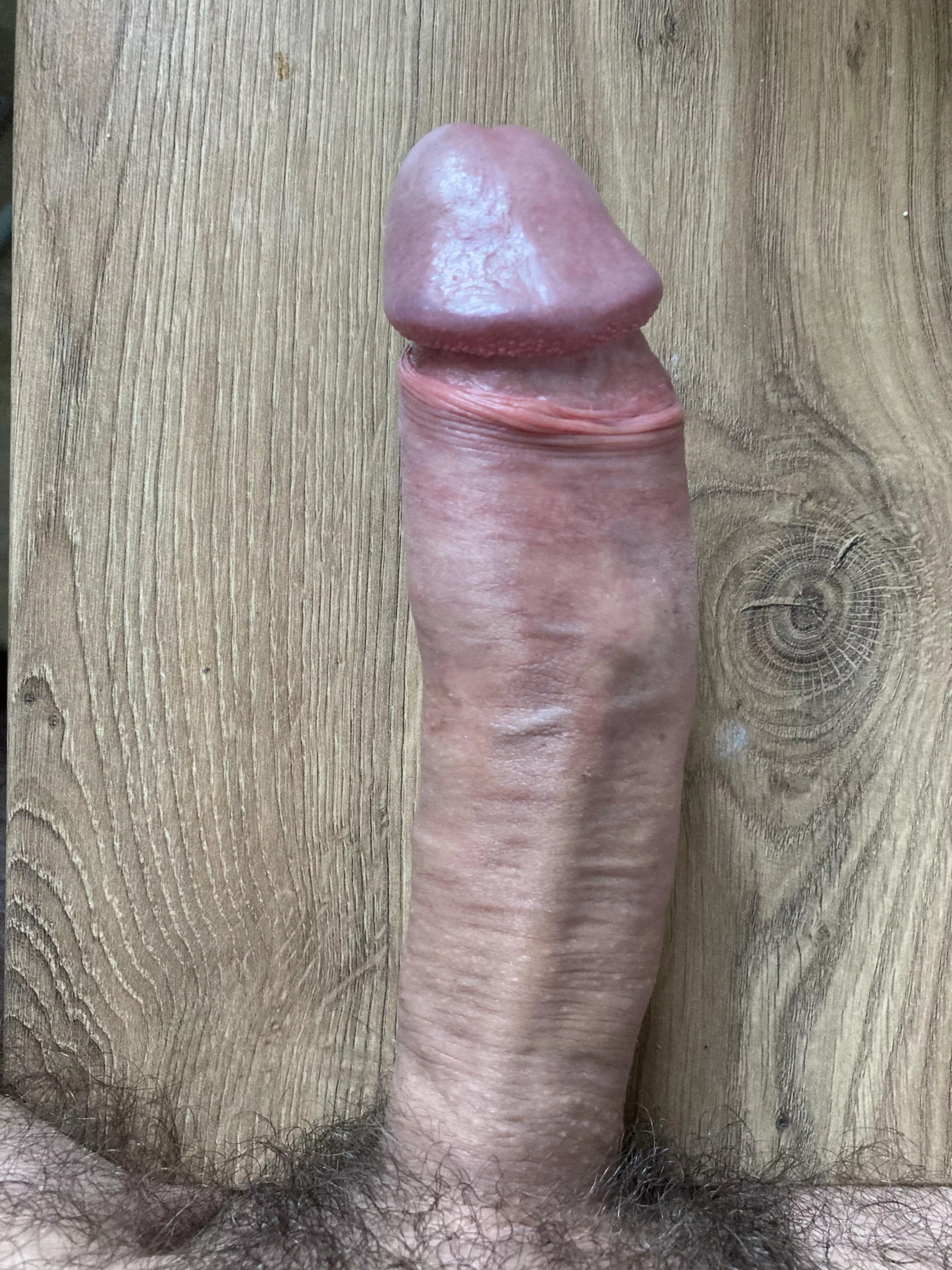 Do you like my cock?