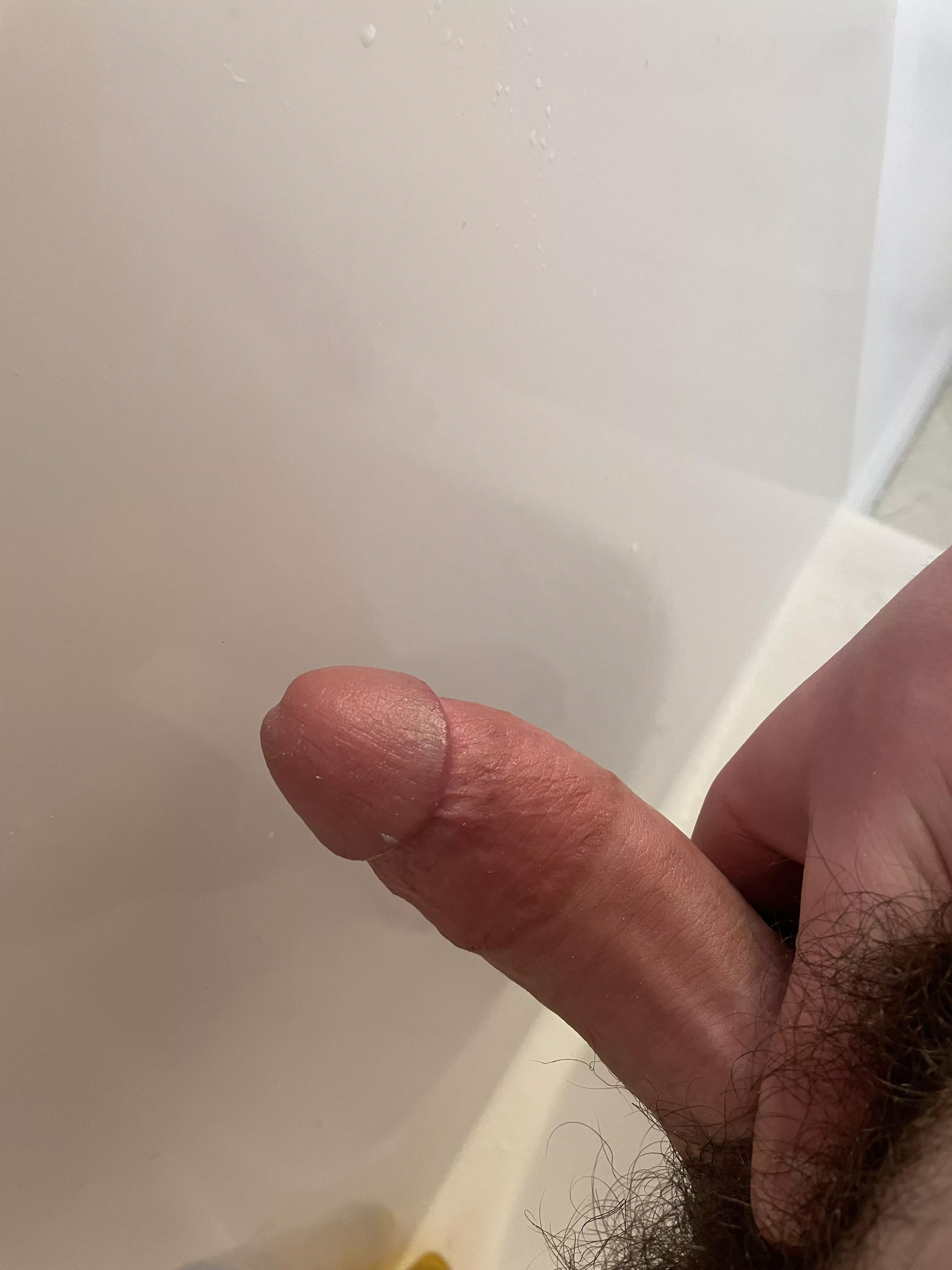 do you like my dick [18]