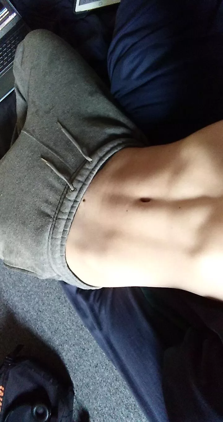 Do you like my tiny waist :) m19