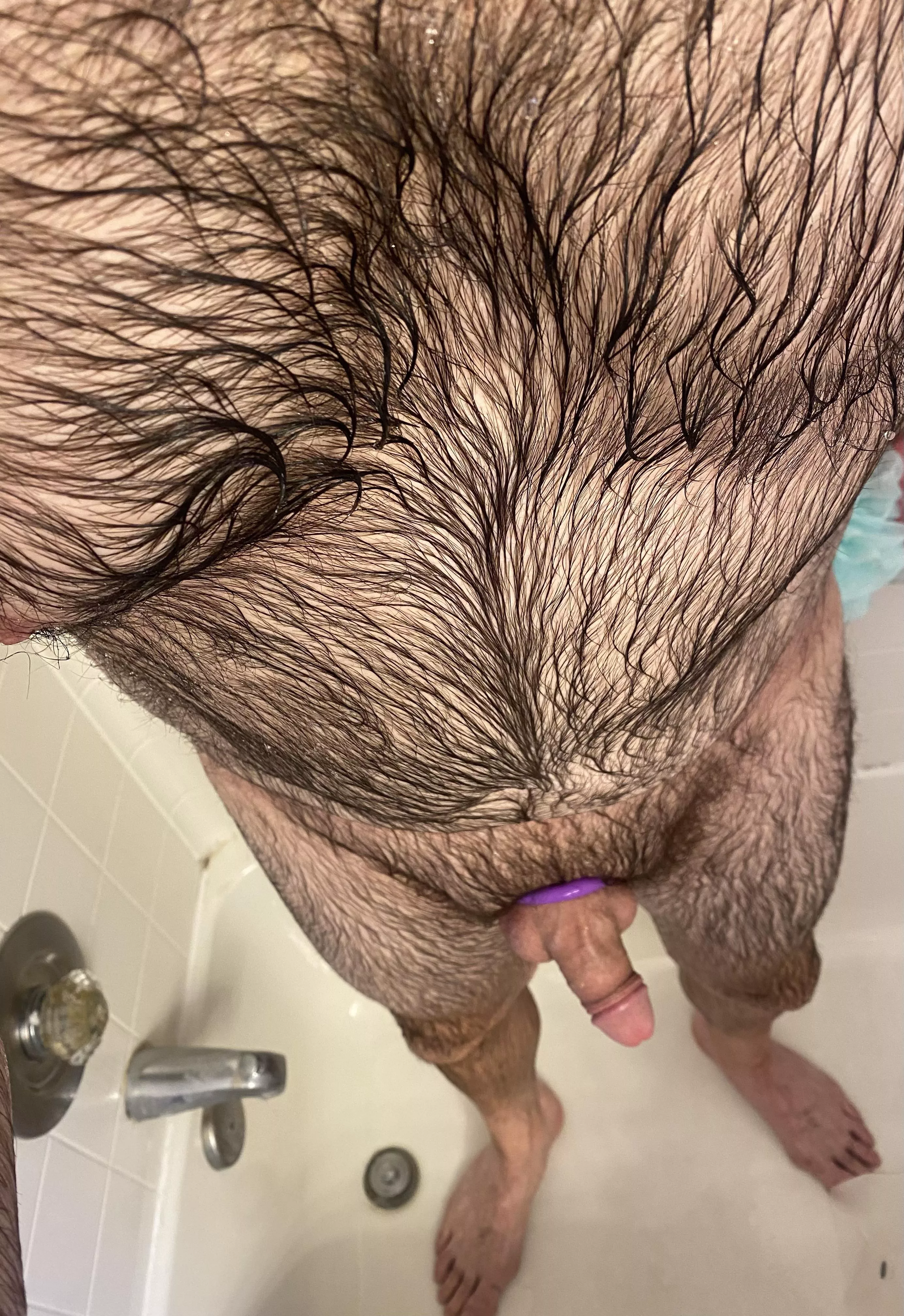 Do you like my wet fur?[47]