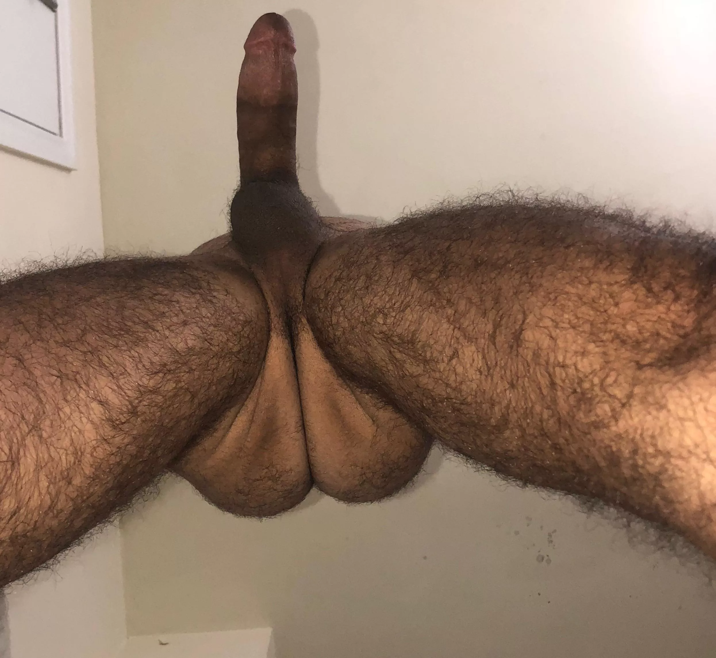 Do you like?