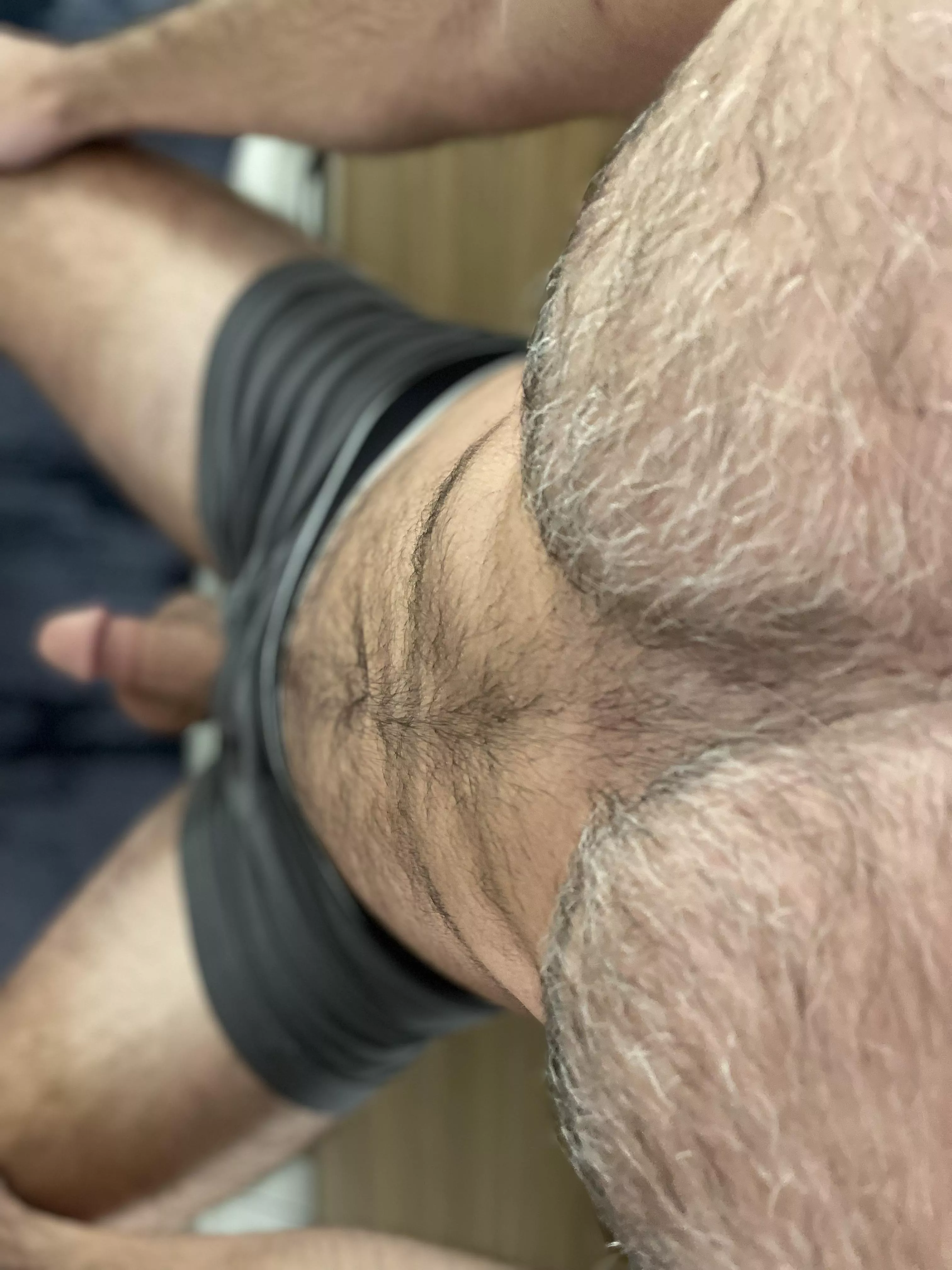 Do you like the view? [37]