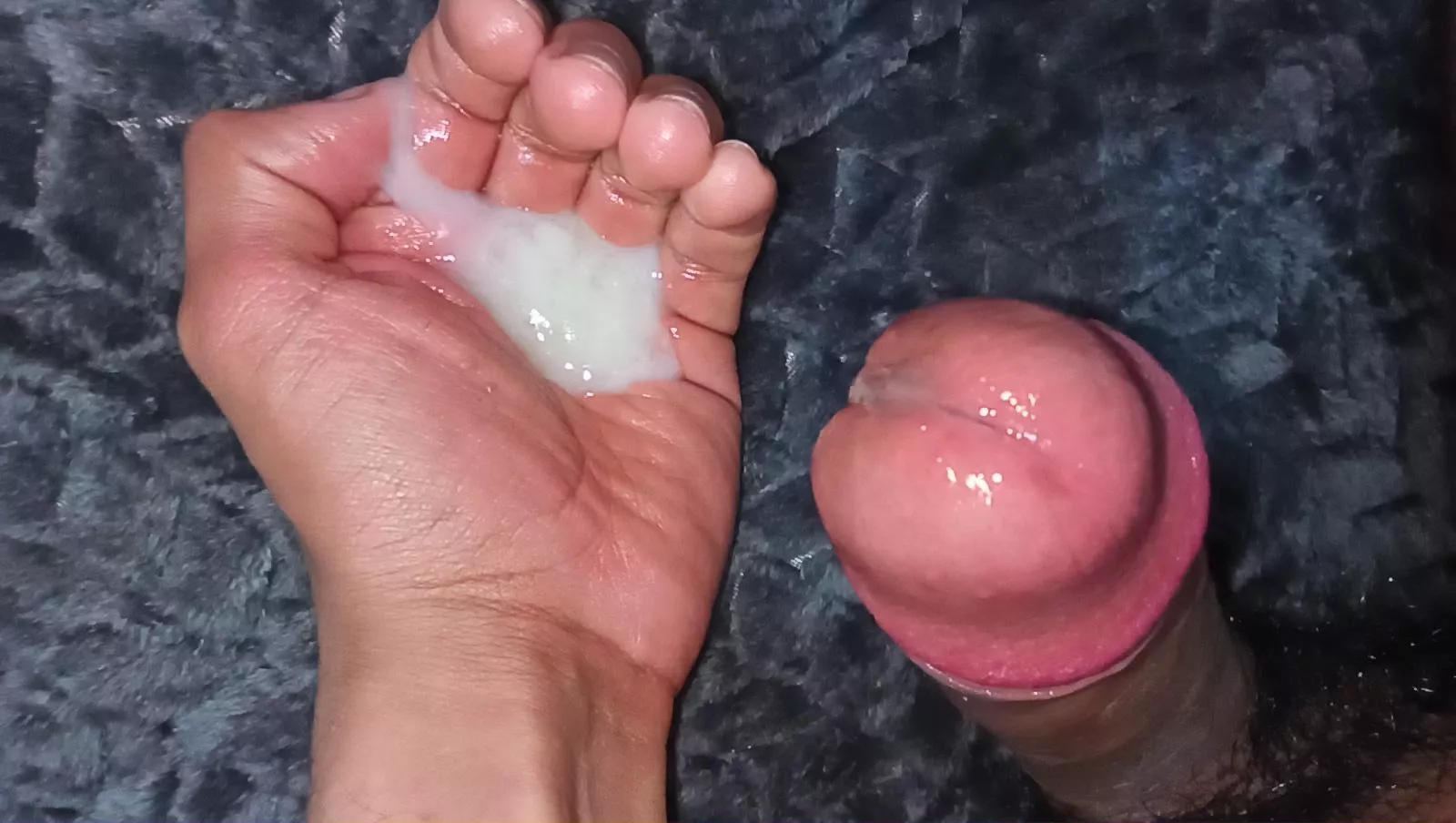 do you want some cum?