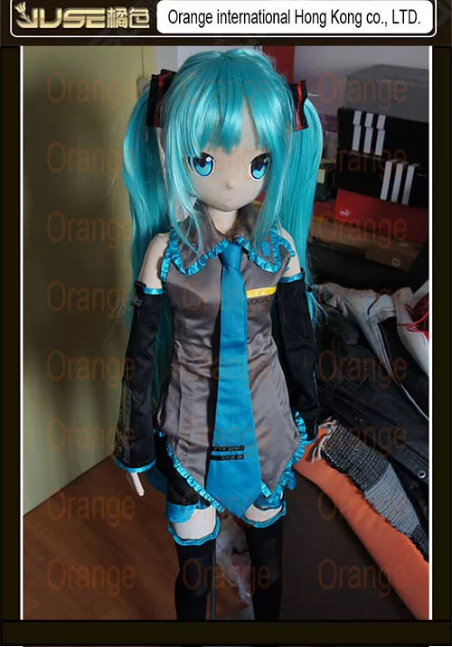 does anyone know if I can find this doll some where else found on alixpress