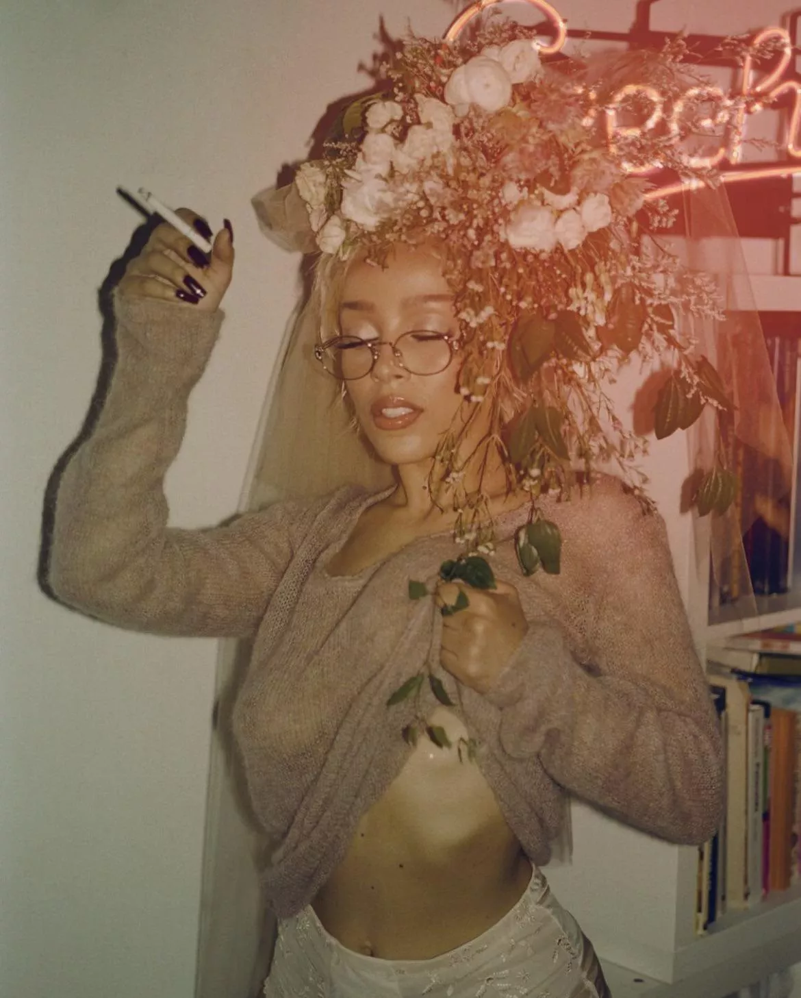 Doja Cat