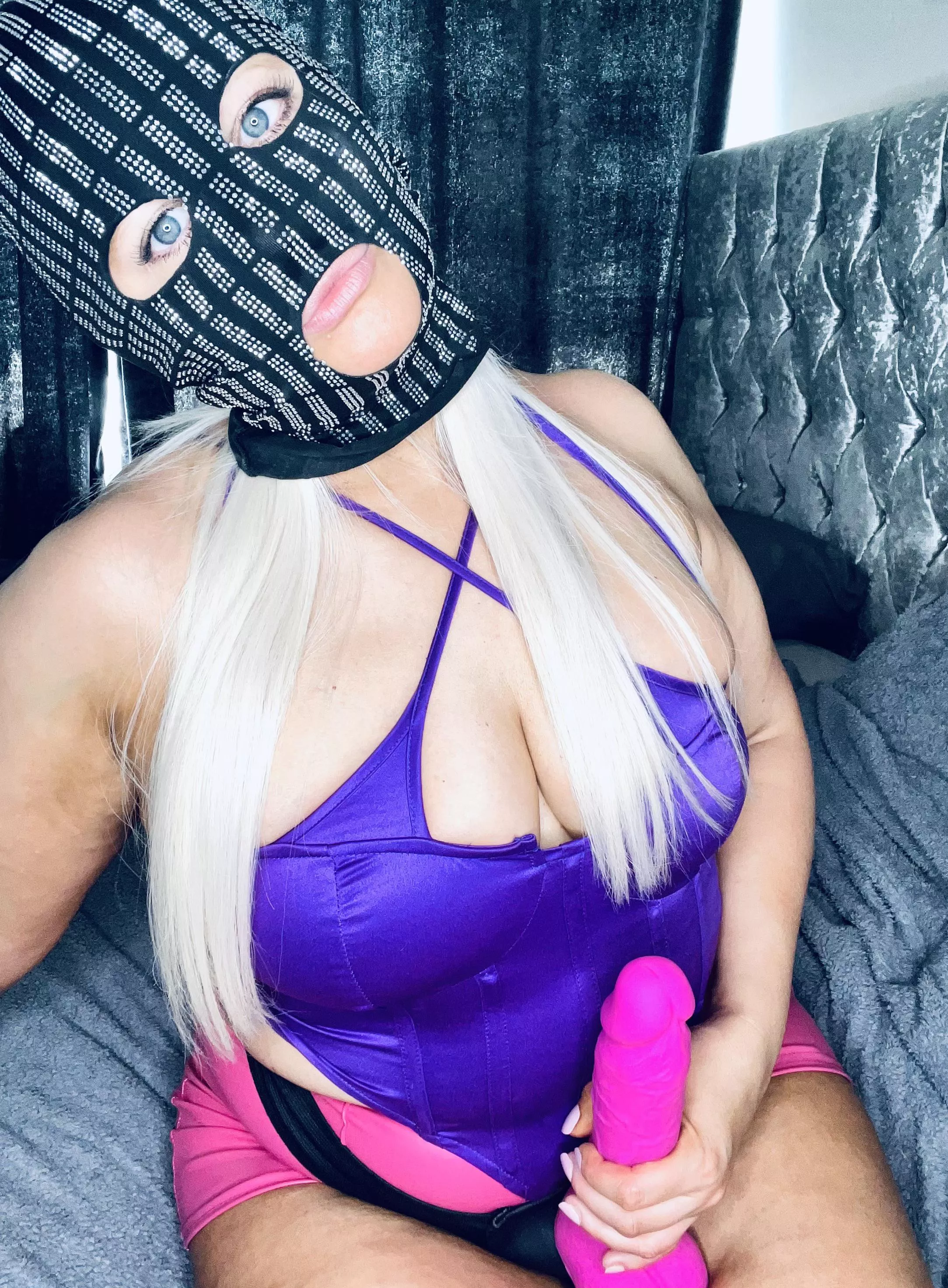 [domme] Iâ€™ll fuck your brains out until you become my mindless slave, obedient sissies are my favourite to control