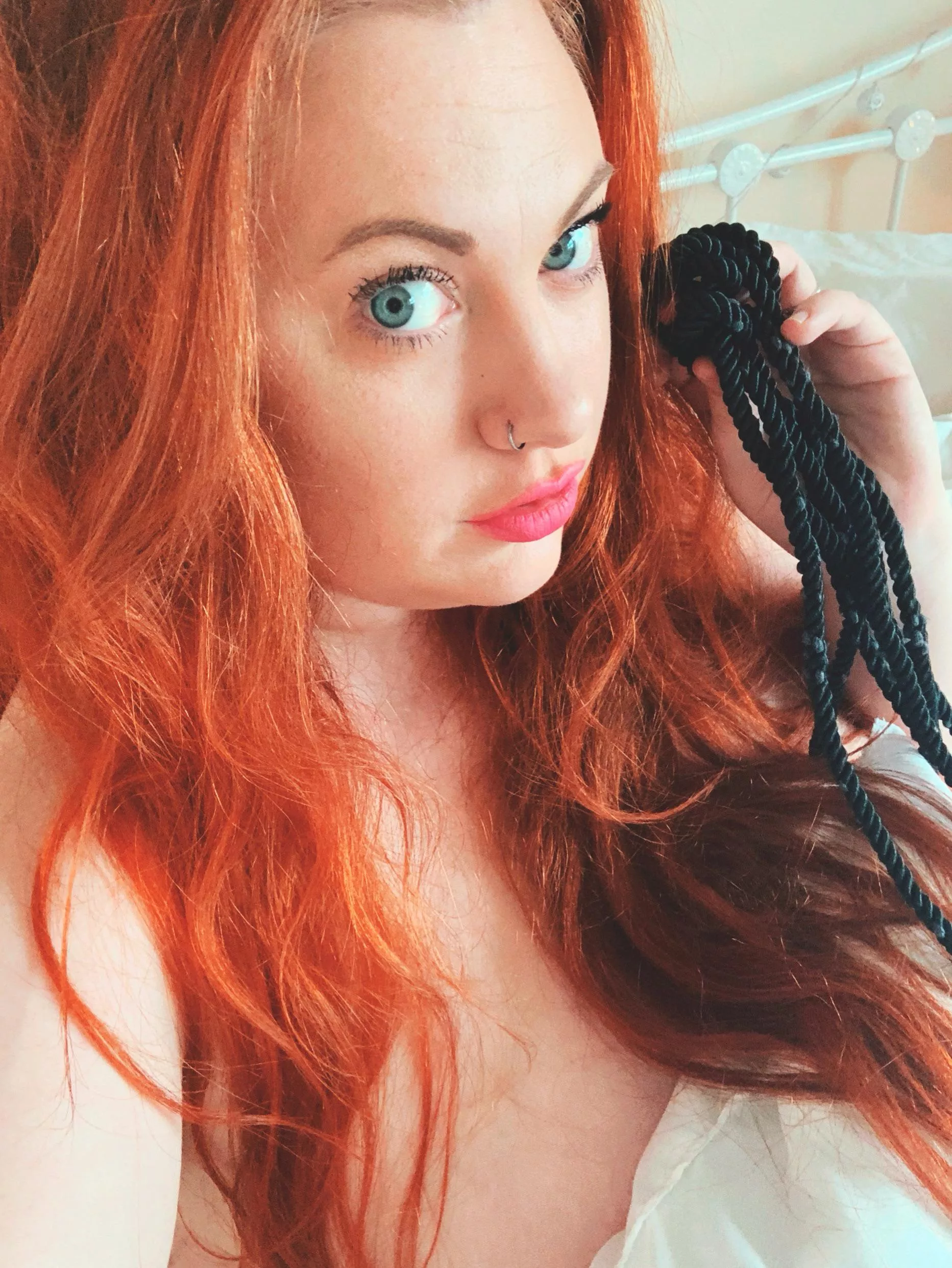 [domme] You canâ€™t stop thinking about being on your knees for me â€¦