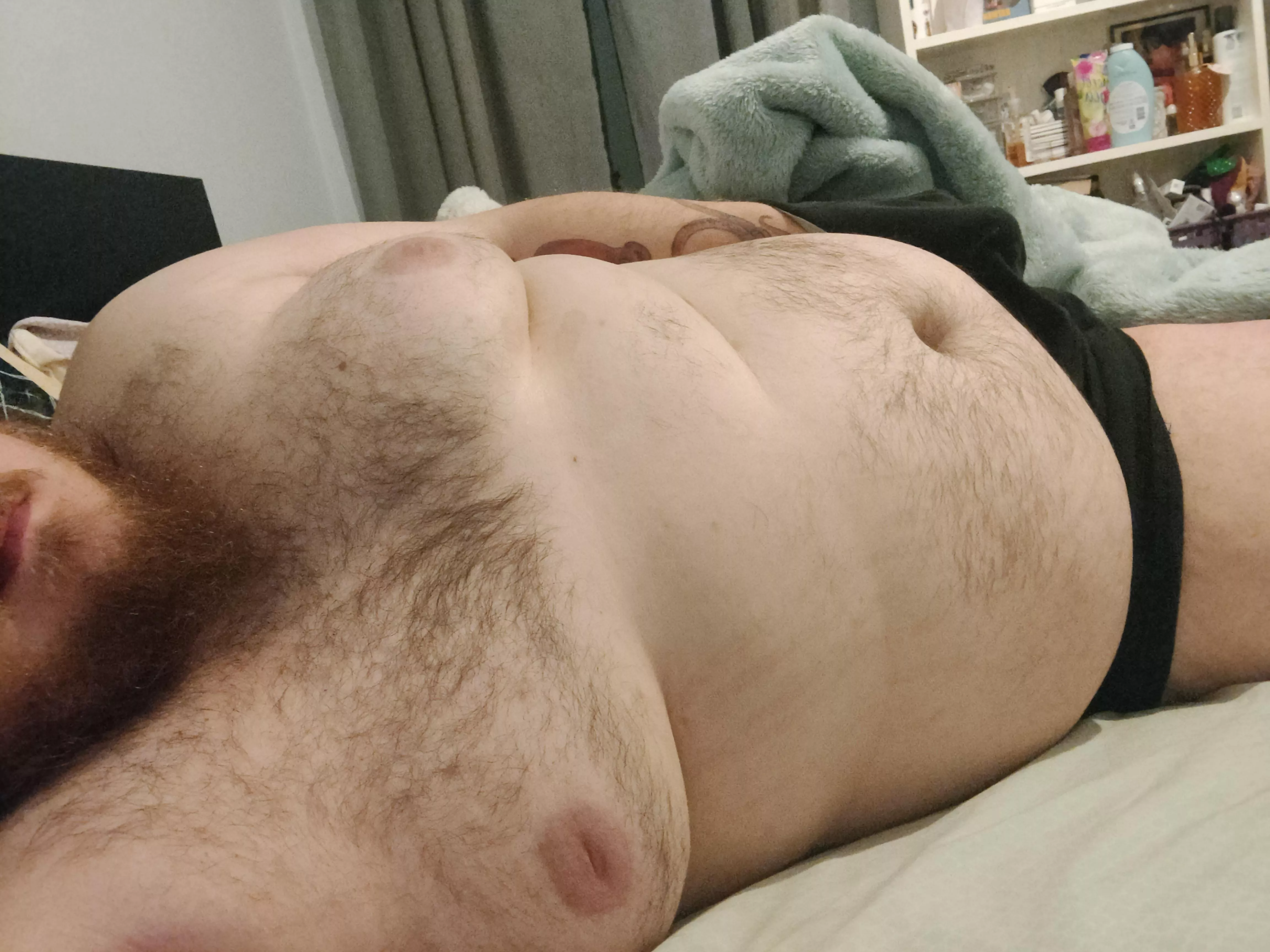 drunk and horny please send help