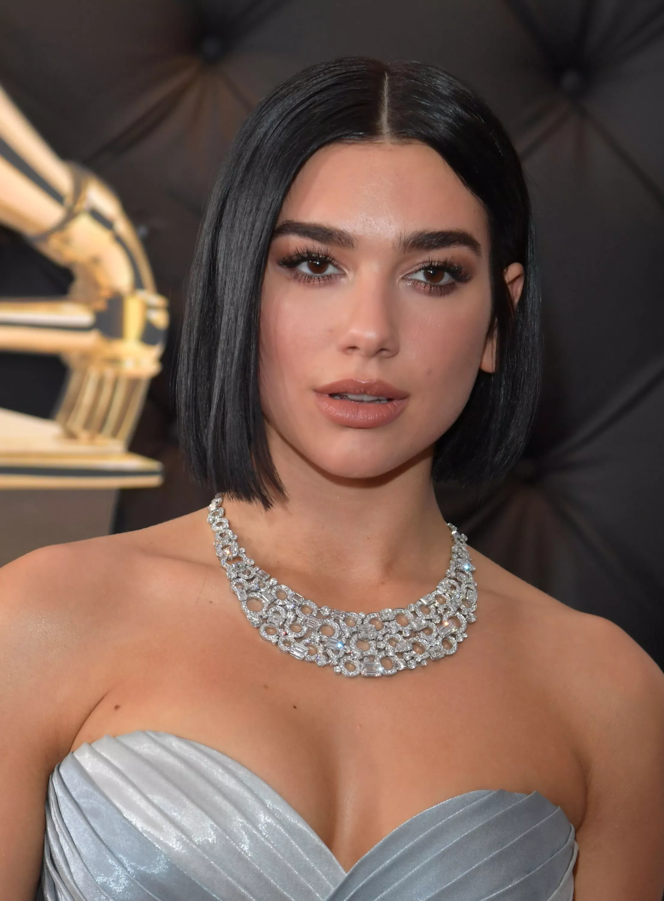 Dua Lipa