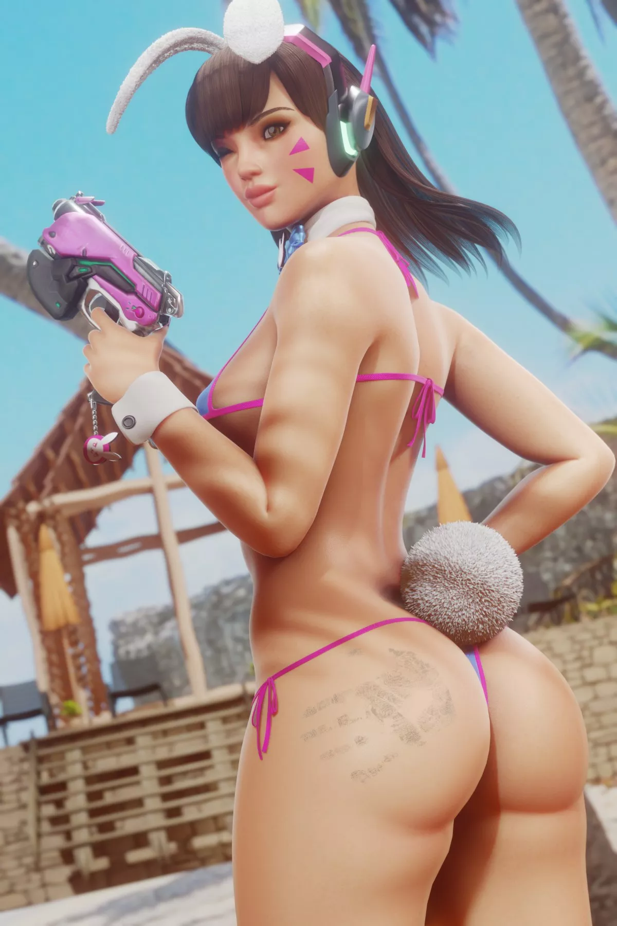 D.Va (Pedazon)