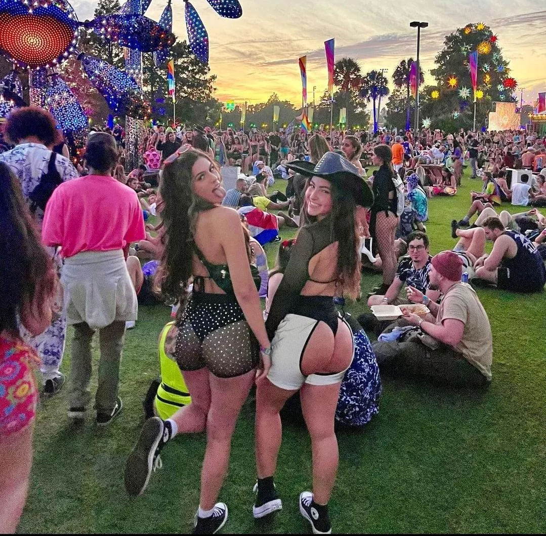 EDC