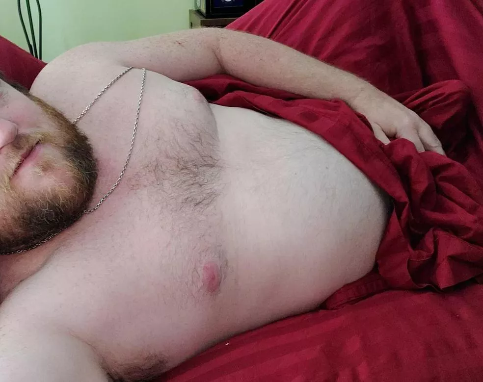 edited from earlier: Chubby Kentucky boy looking for a chubby-loving gal.M4F