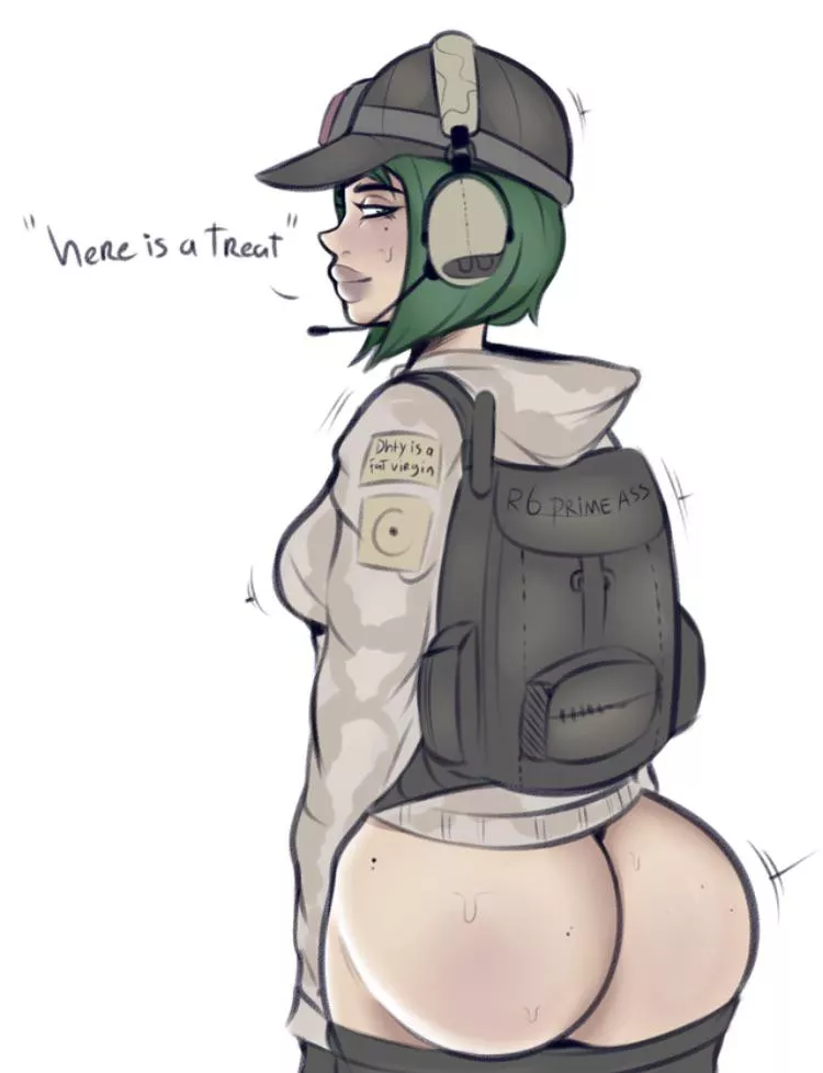 ela