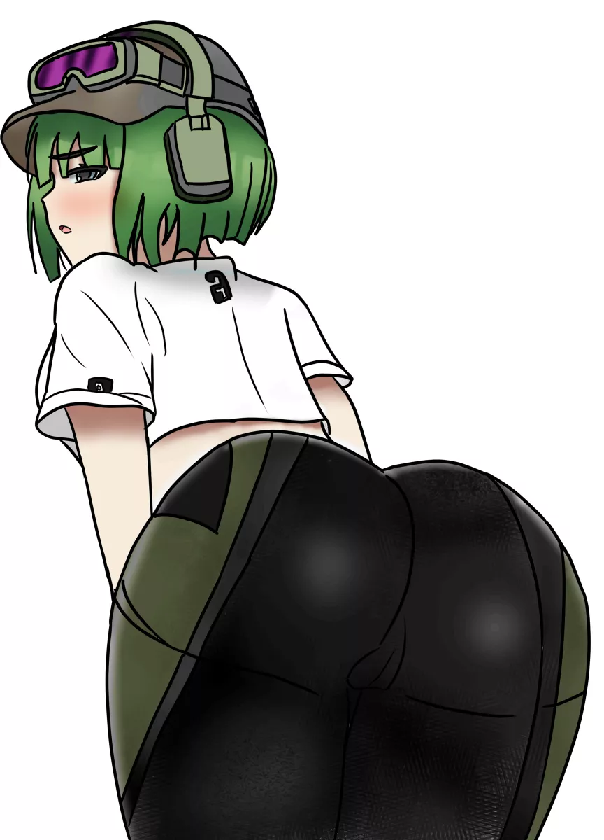 Ela (H)