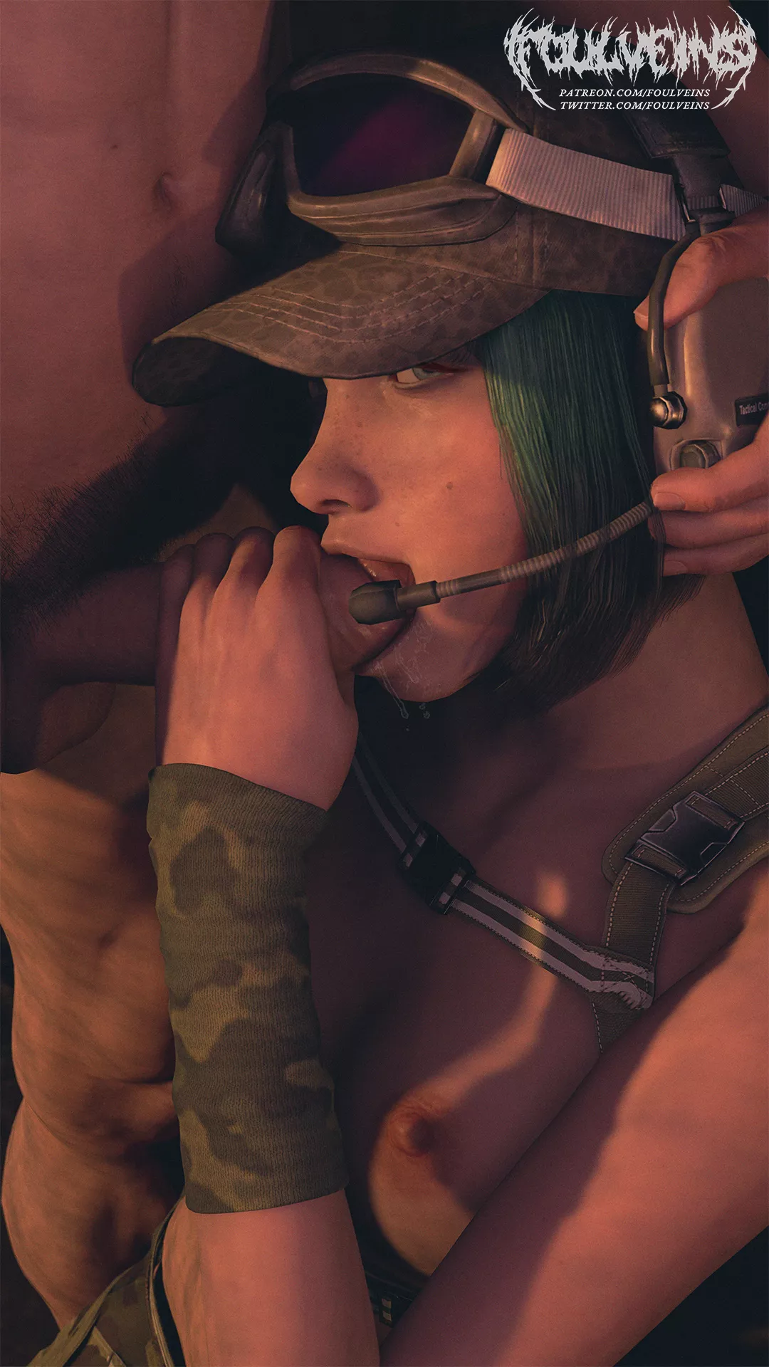 ela