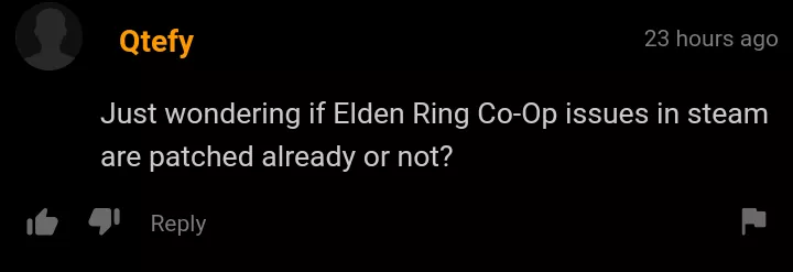 Elden Ring