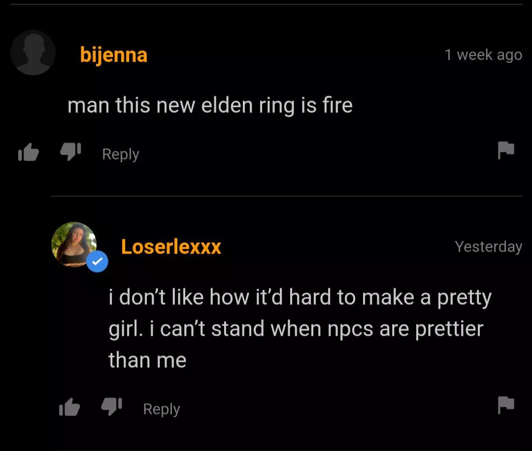 Elden ring