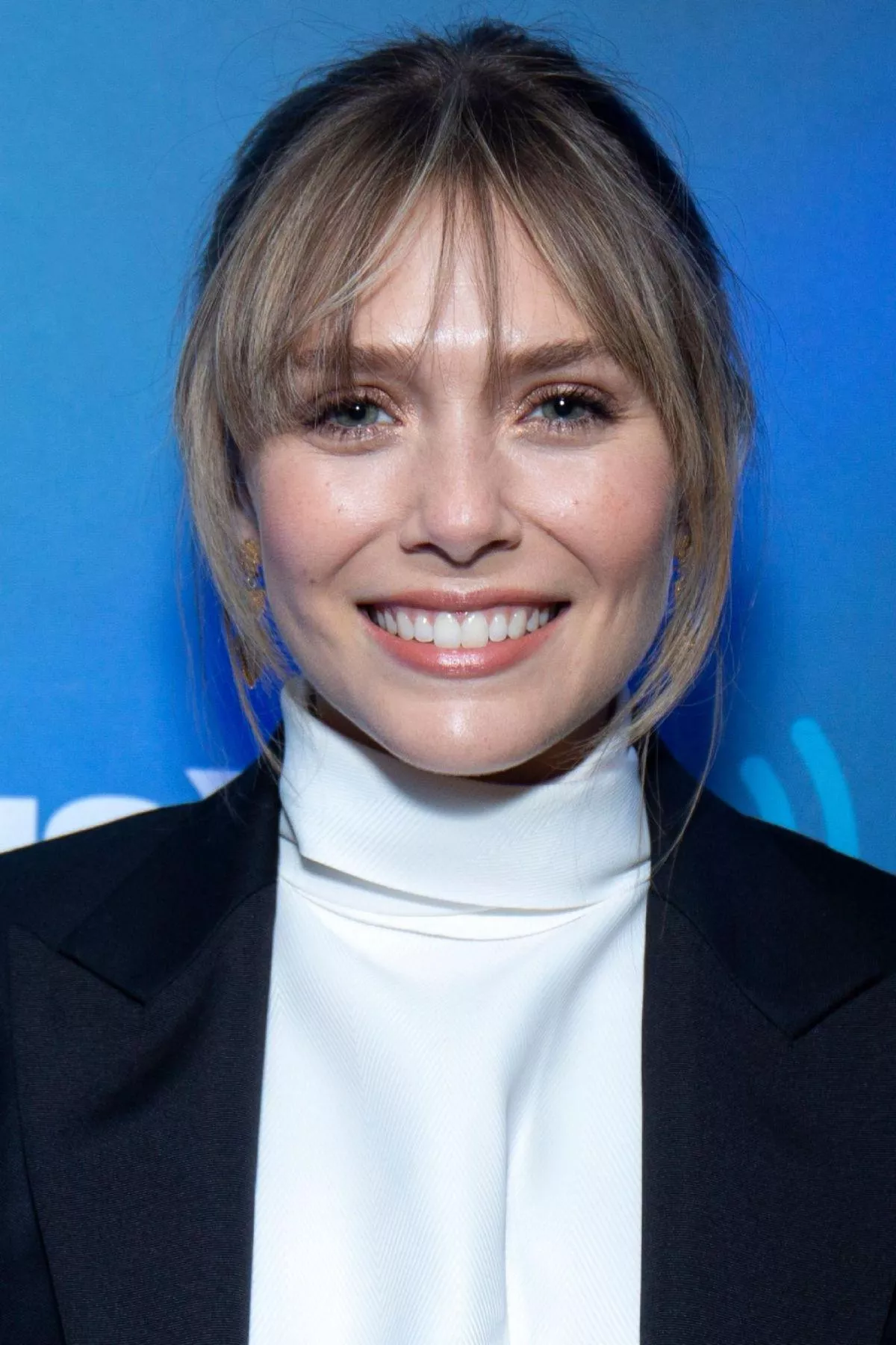 Elizabeth Olsen