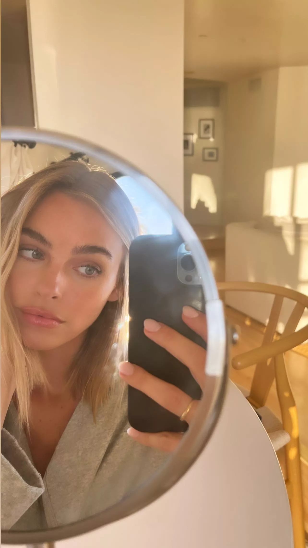 Elizabeth Turner 3.13.2022