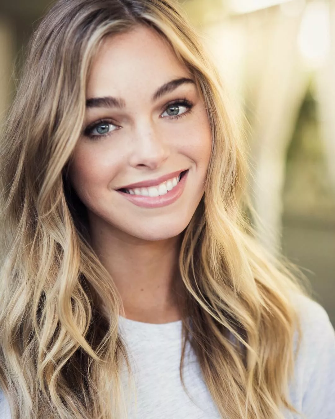 Elizabeth Turner