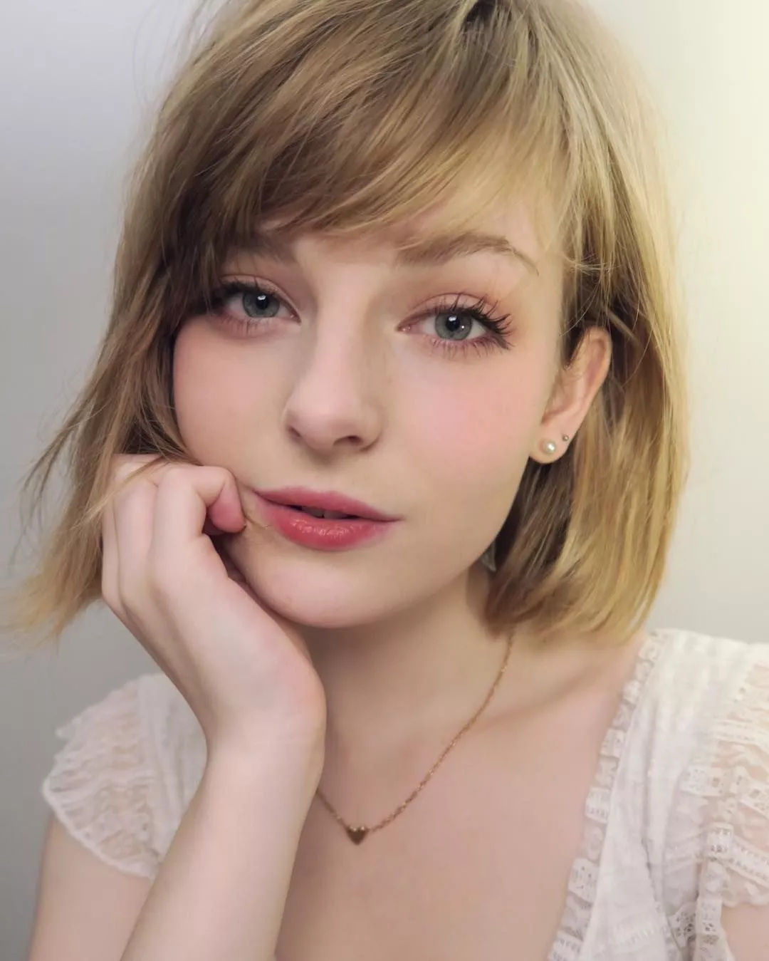 Ella Freya