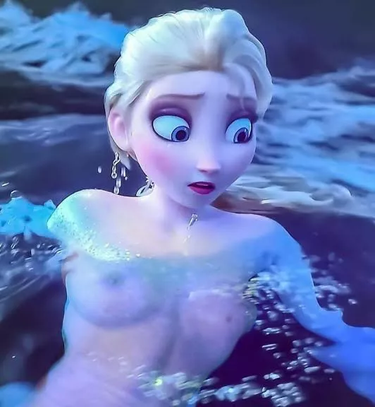 Elsa