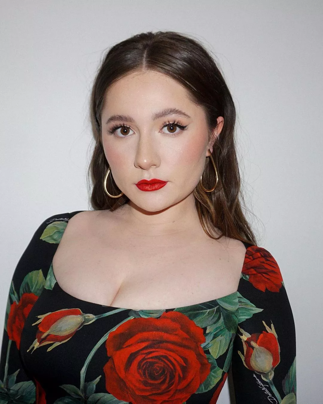 Emma Kenney