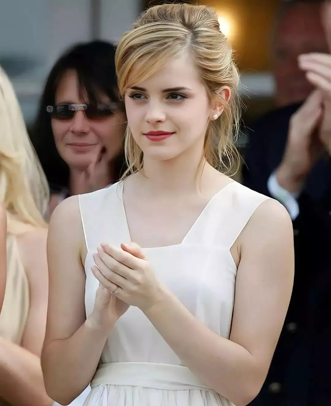 Emma Watson