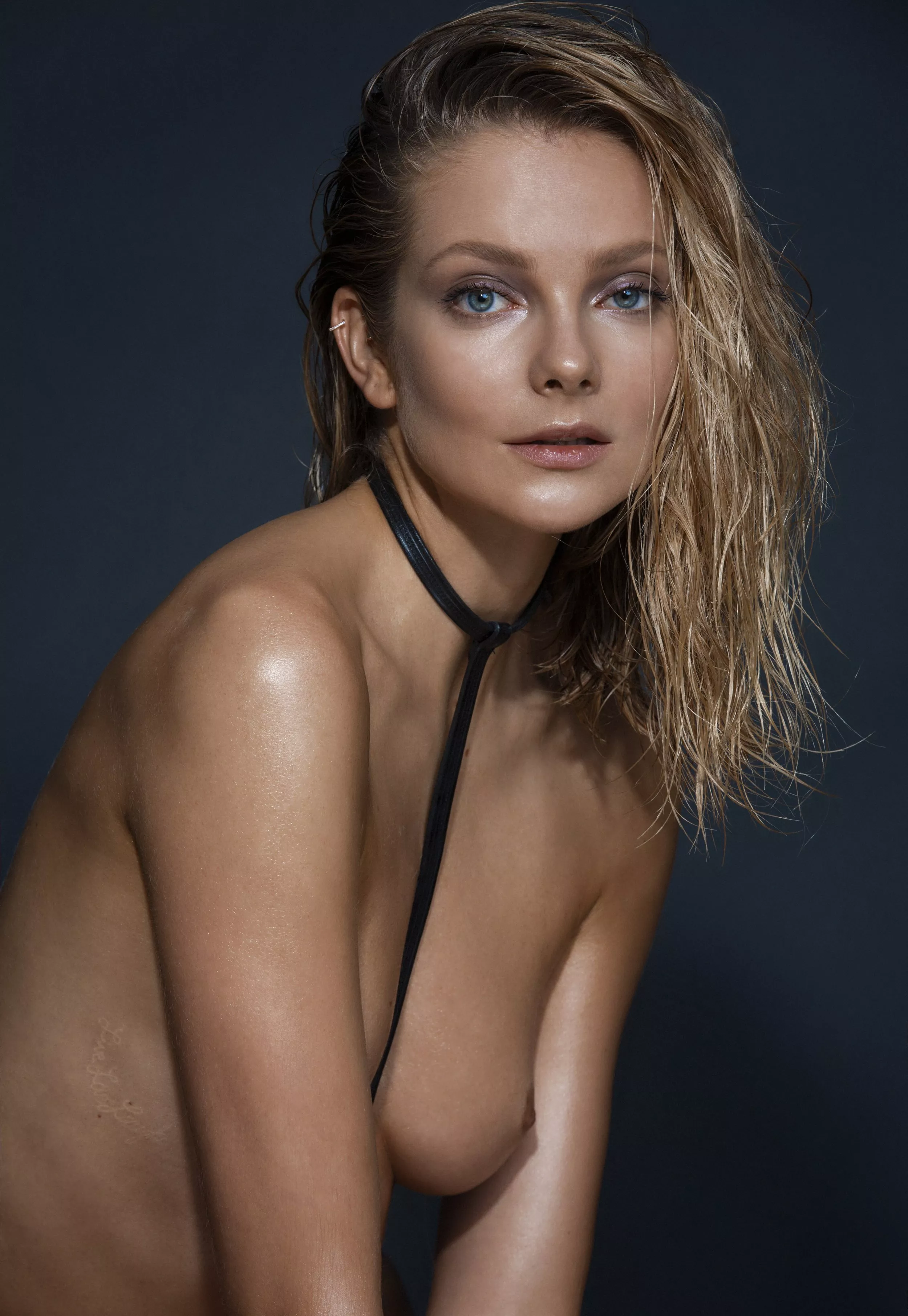 Eniko Mihalik