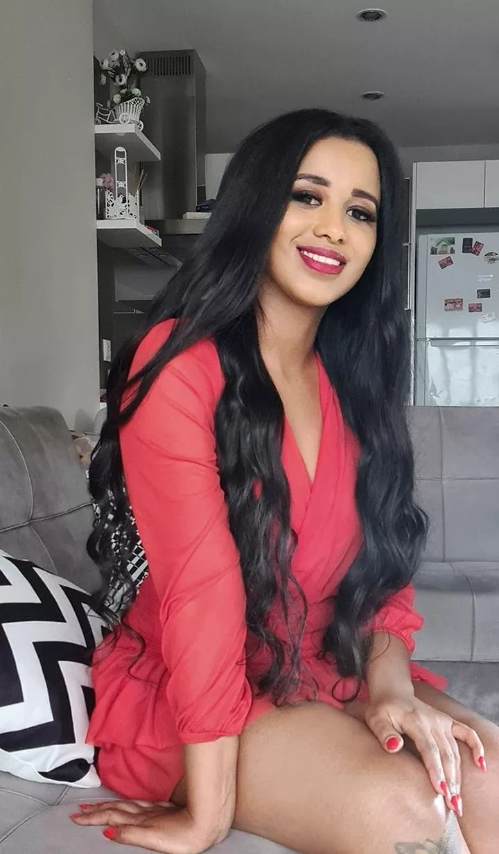 Ethiopian Ã— yemeni