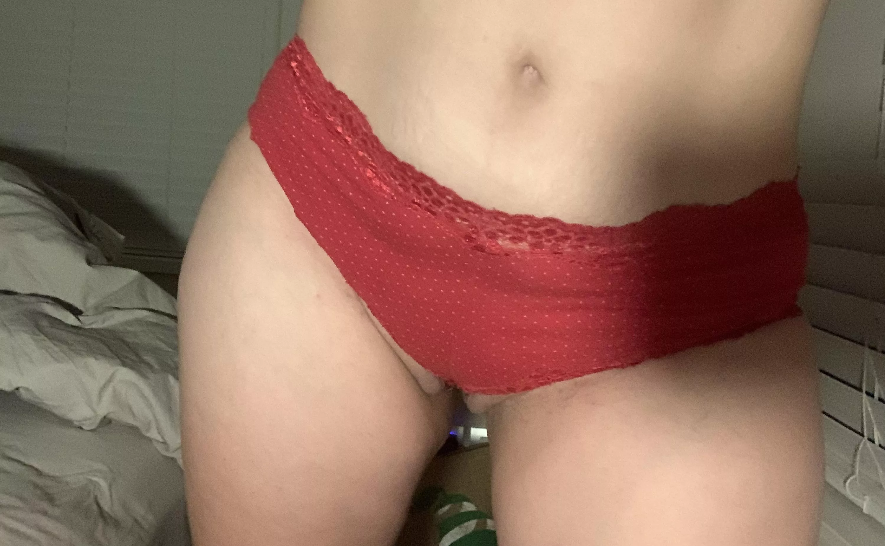 (F) 47. a request delivered