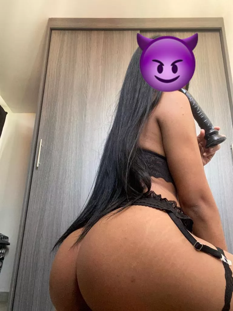 [F] [$elling] Latin babe willing to please you and give you pleasureðŸ˜‹Contact me, K!K: Michro2000// $nap: Michro699 [buyers only]ðŸ’¸