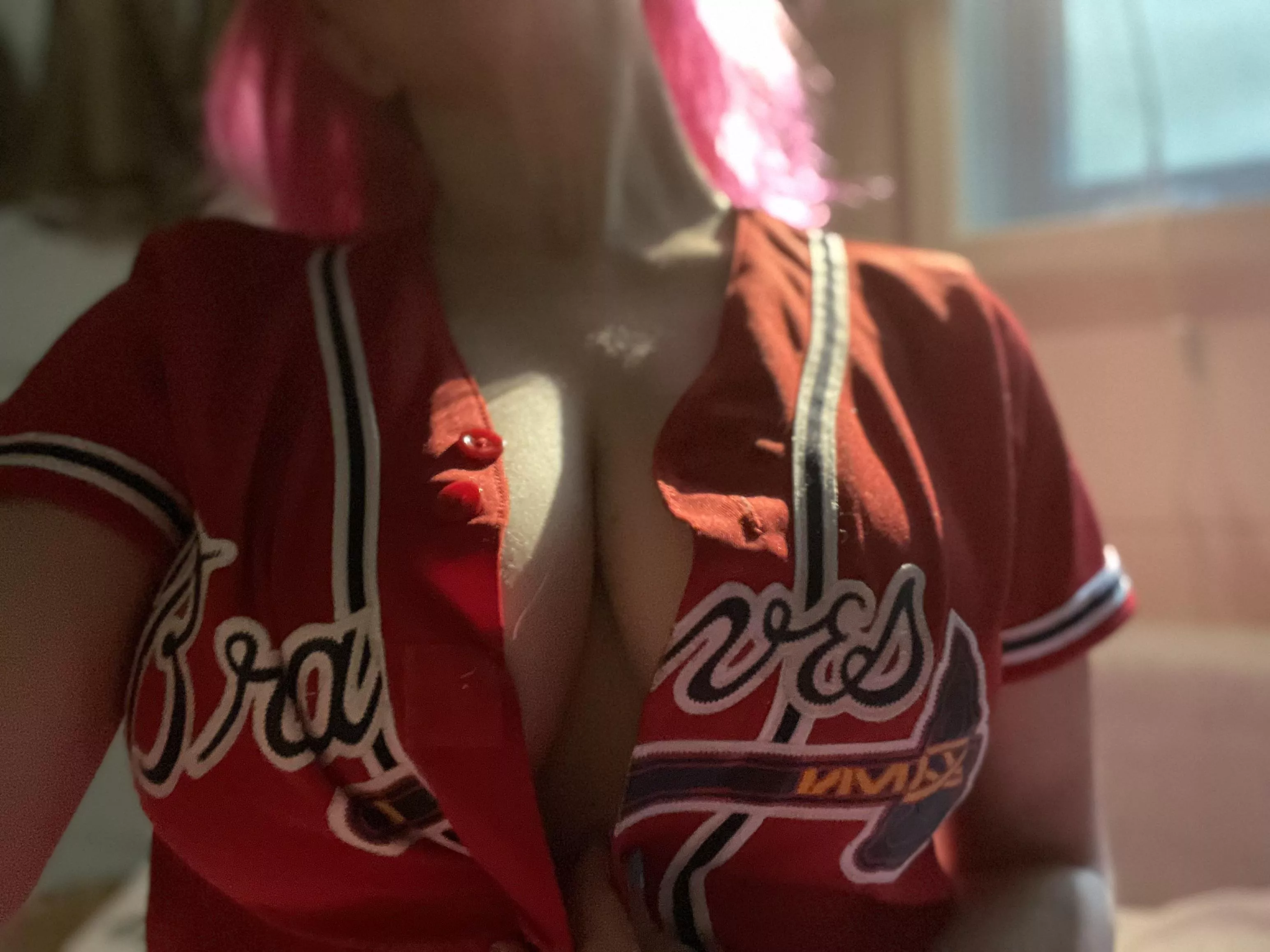 [F] happy opening day!