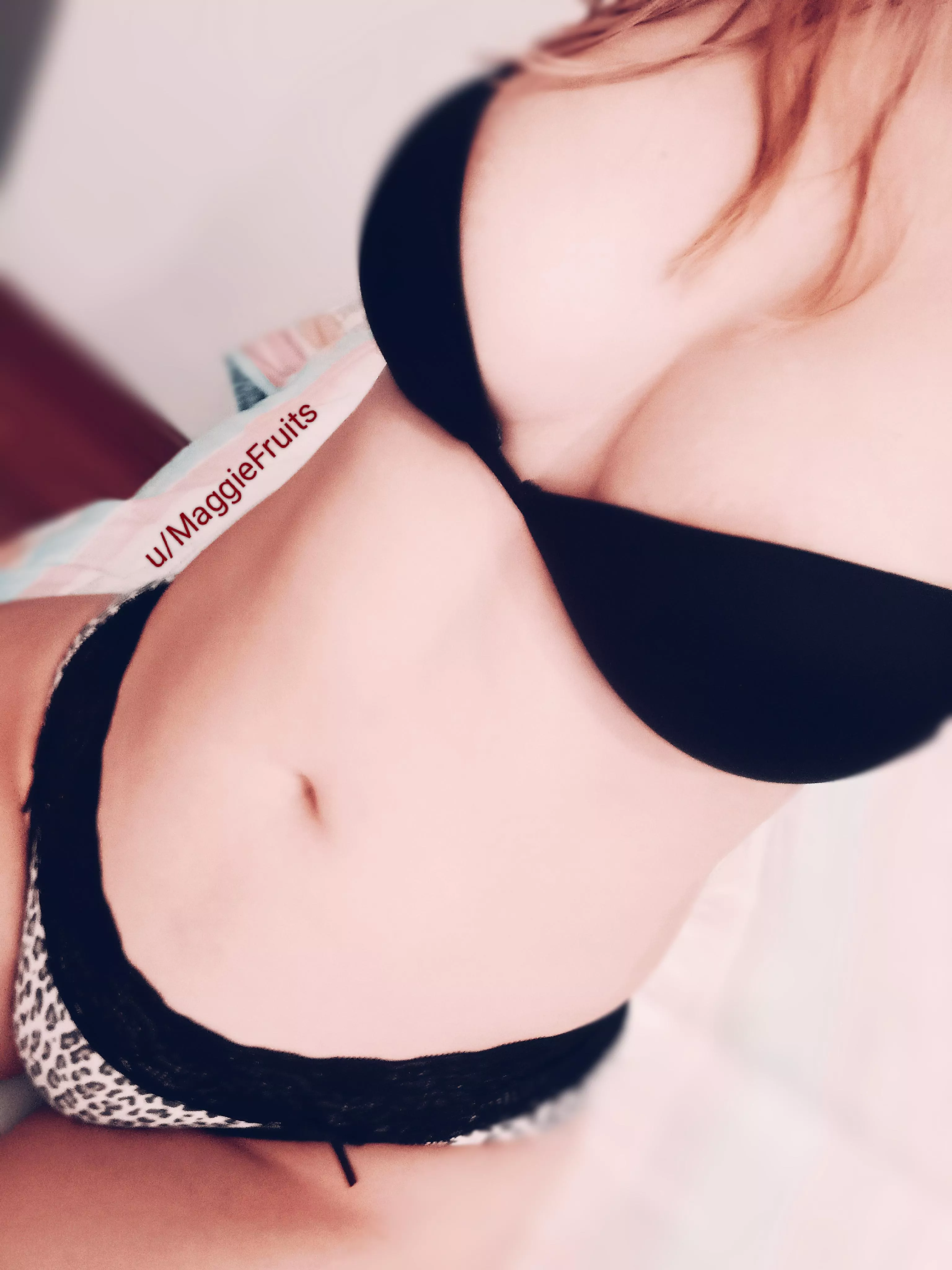 ðŸ–¤ðŸ¤ðŸ–¤ðŸ¤ðŸ–¤ [F] Hi!! I'm Maggie!! Do u like Black and White lingerie?? ðŸ–¤ðŸ¤ðŸ–¤ðŸ¤ðŸ–¤ðŸ¤