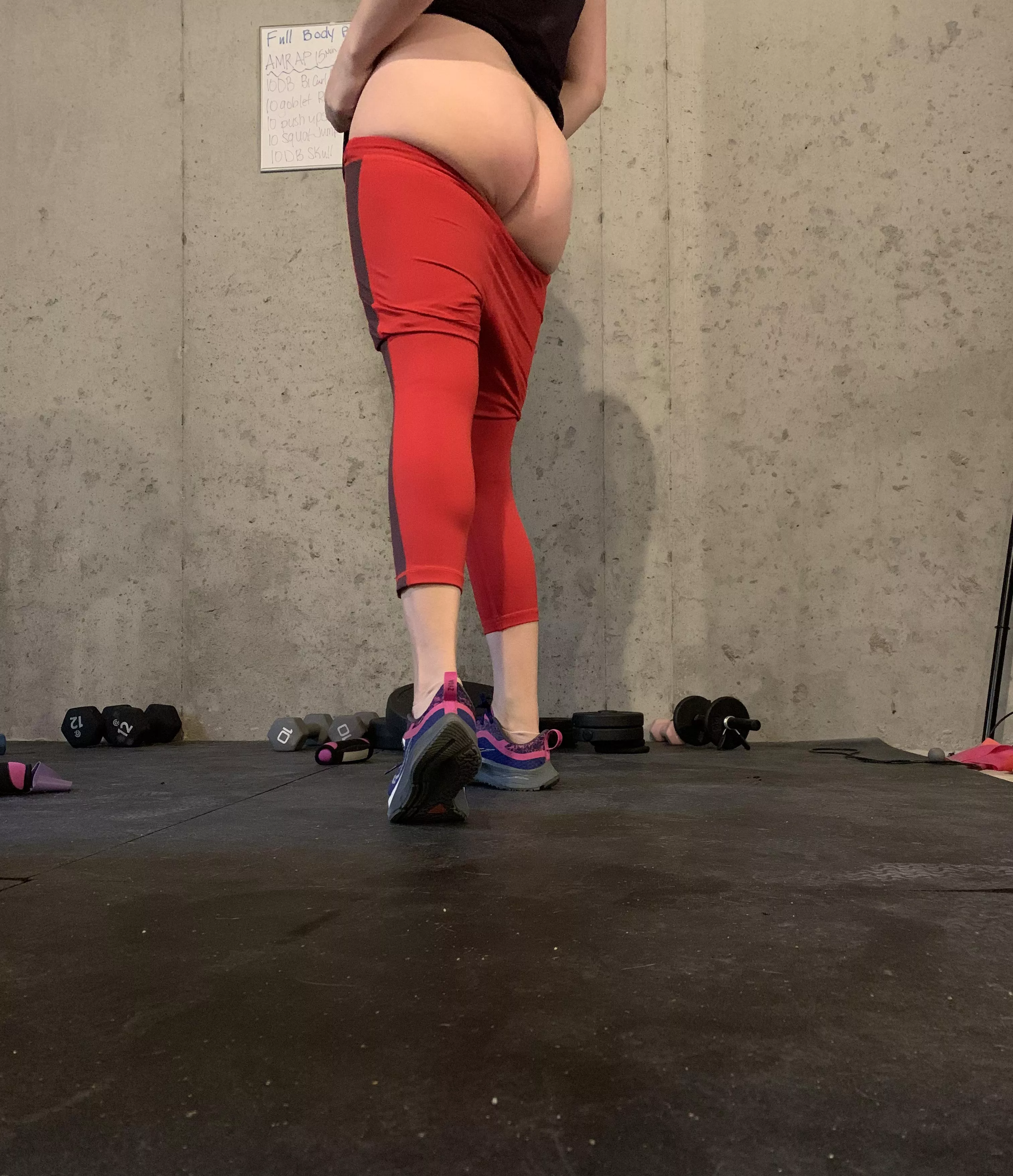 [f] I got my 🍑🍑🍑down in …