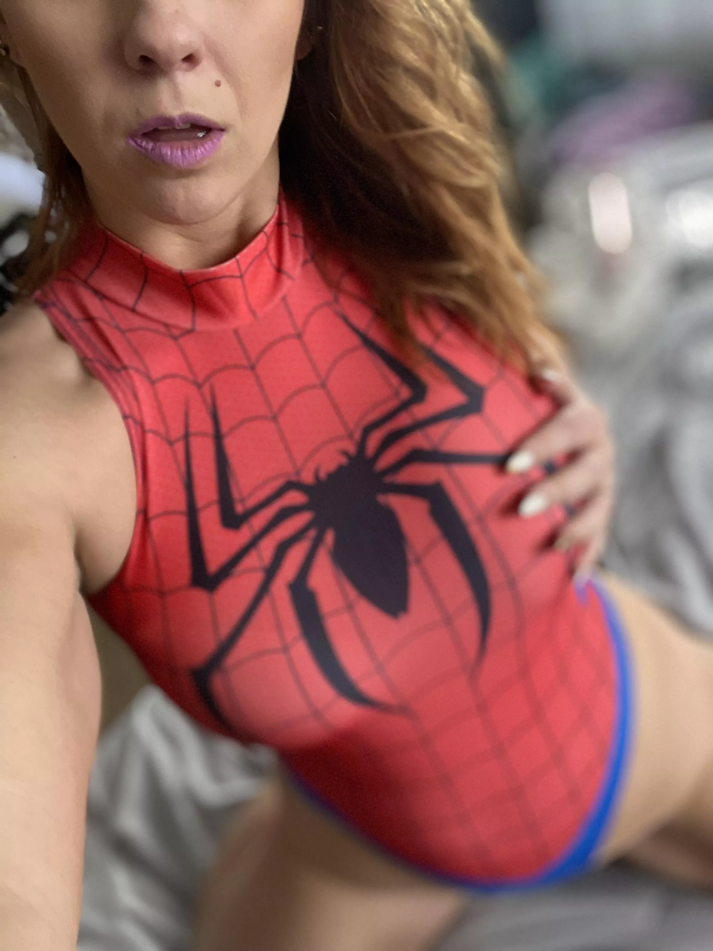 [F] my spidey senses are telling me something is hard