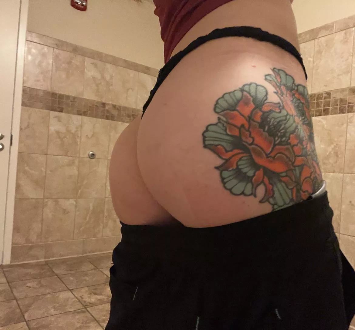 [F] on the clock but I’d rather be on your cock