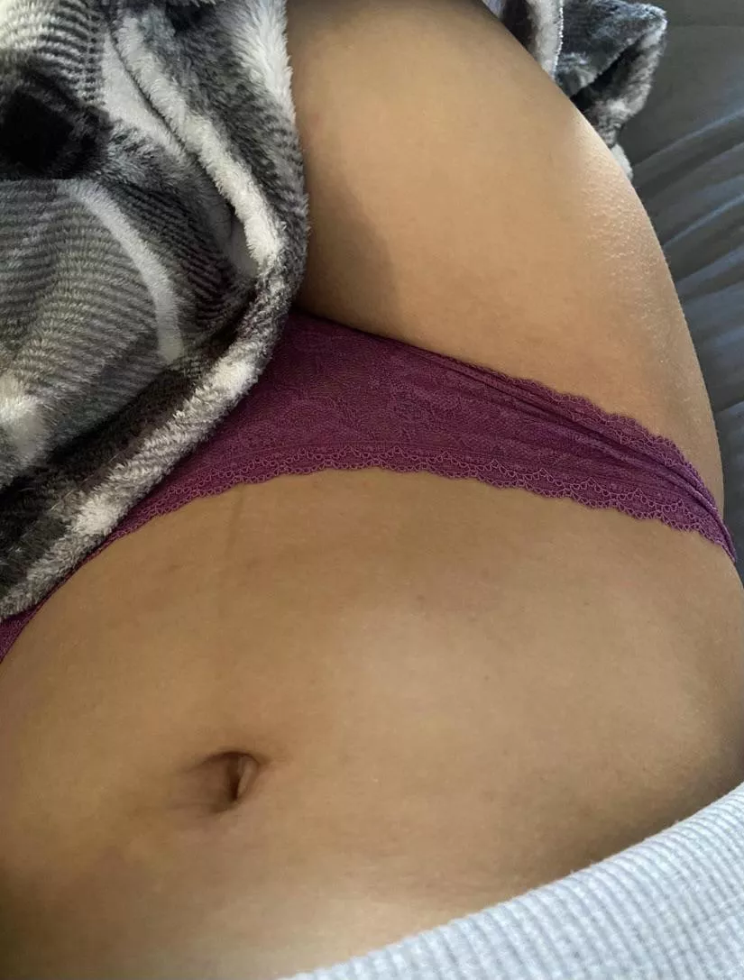 [F] Ready for a nap..