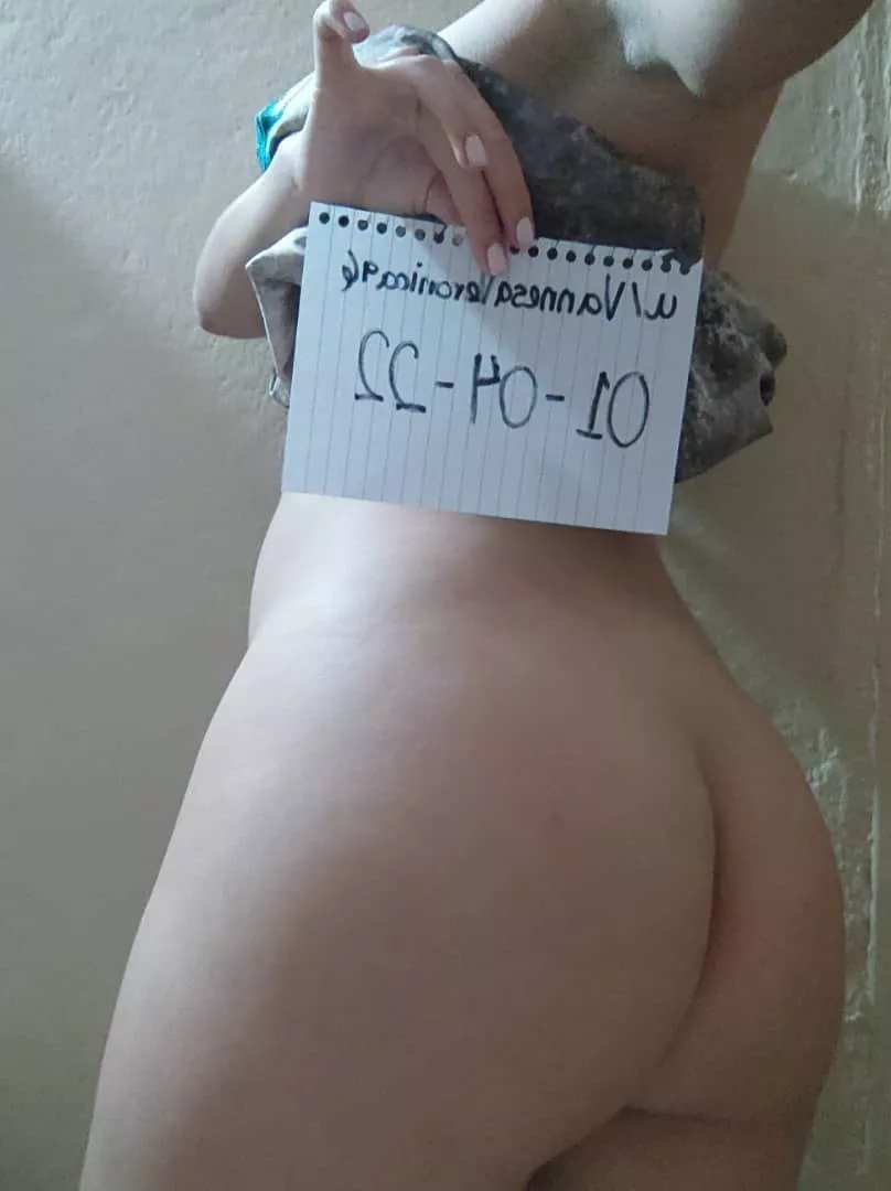 [f] Sexting ✅ Daily Masturbation Showss ✅ Videos ✅ GFE ✅ kik carlinahorny