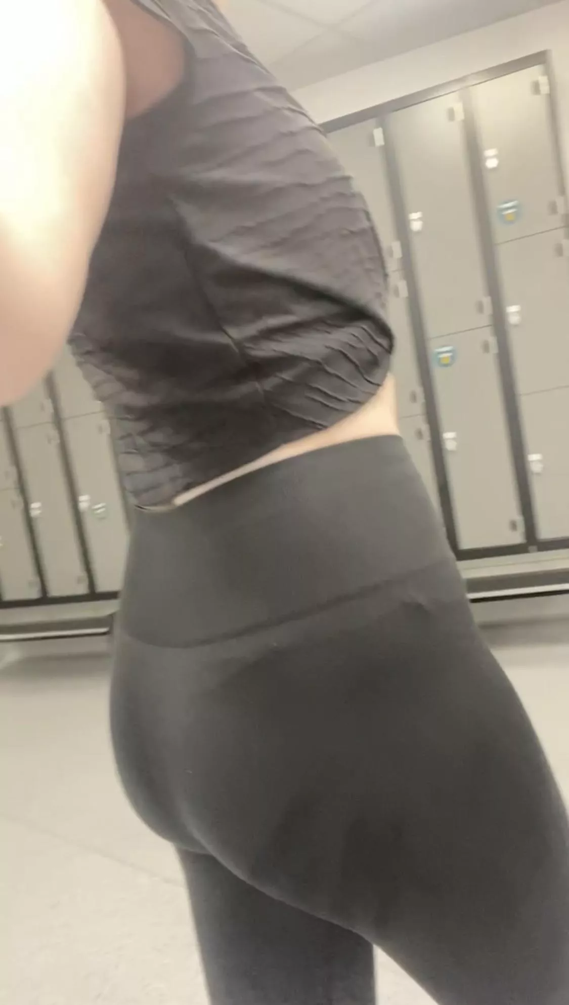 [F] working on that ðŸ‘