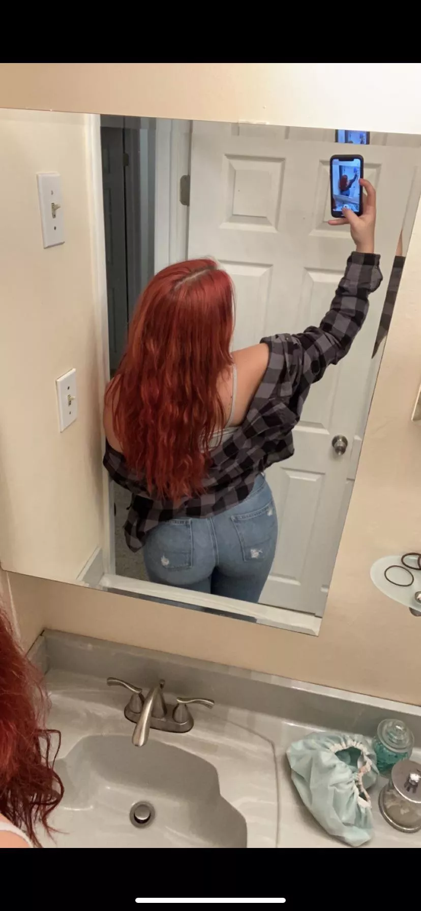 [f20] from the back?