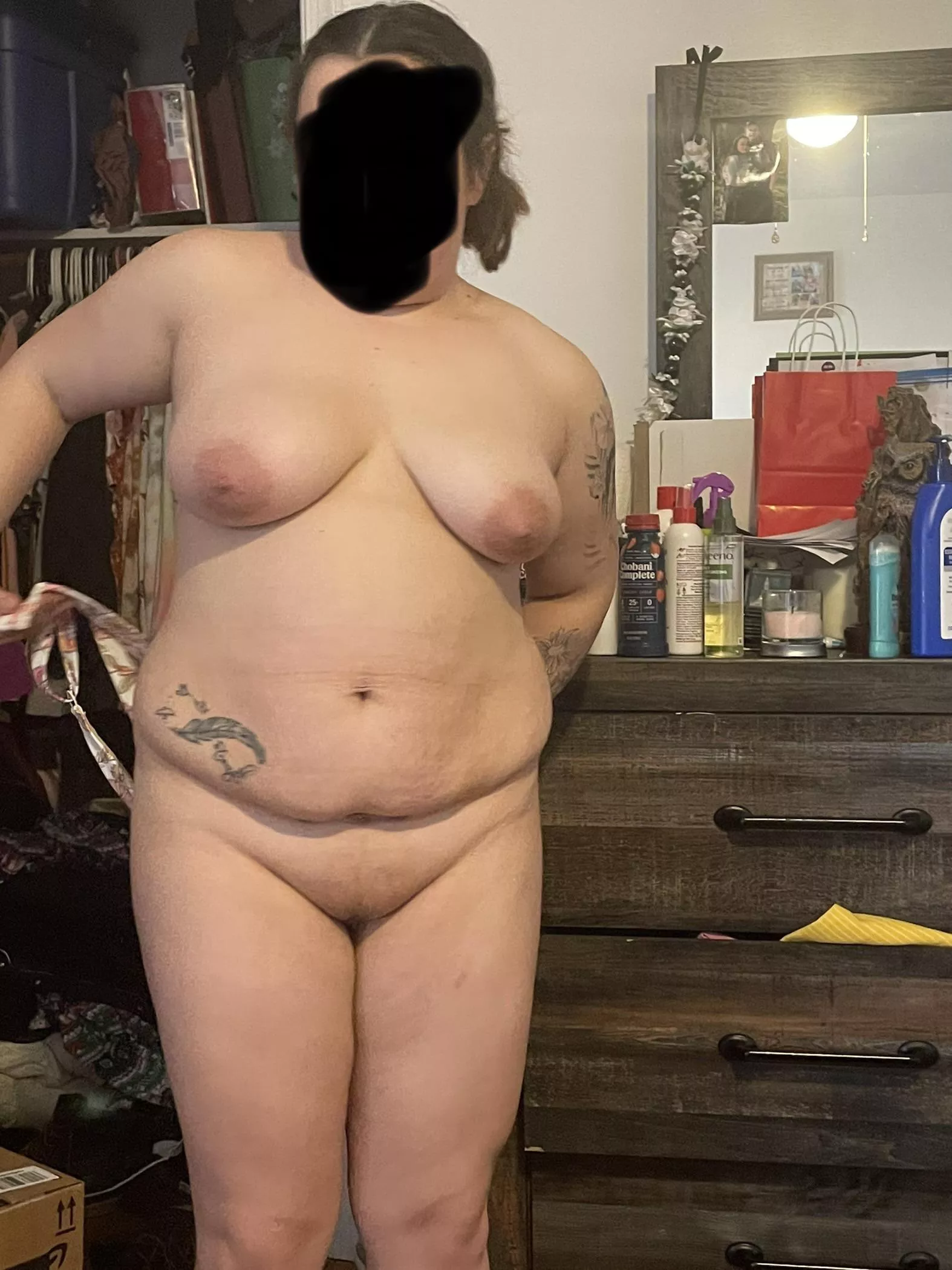 F25 160lbs